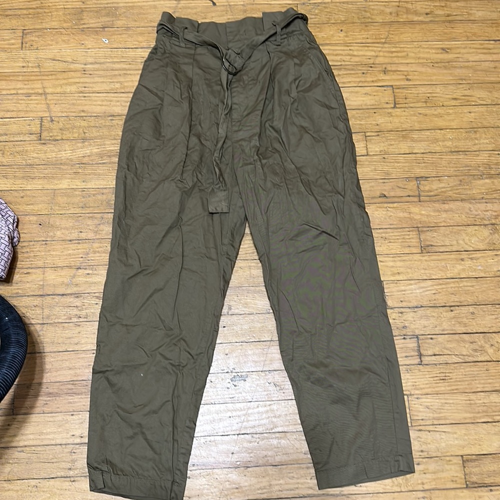 Women’s Reseller Lot of Mixed Size and Brands Clothing Pants Tops Forever 21 XL - Picture 13 of 16